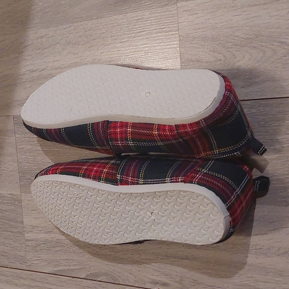 Slip on sneakers - Picture 2 of 4